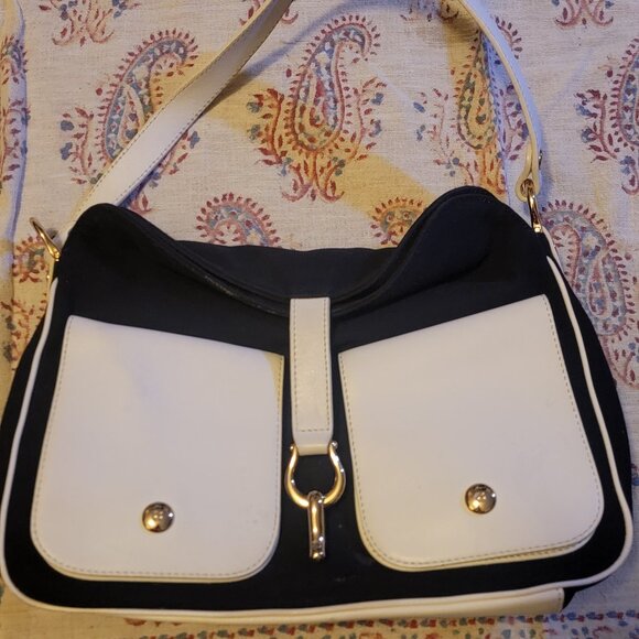 Kate Spade - Picture 9 of 9